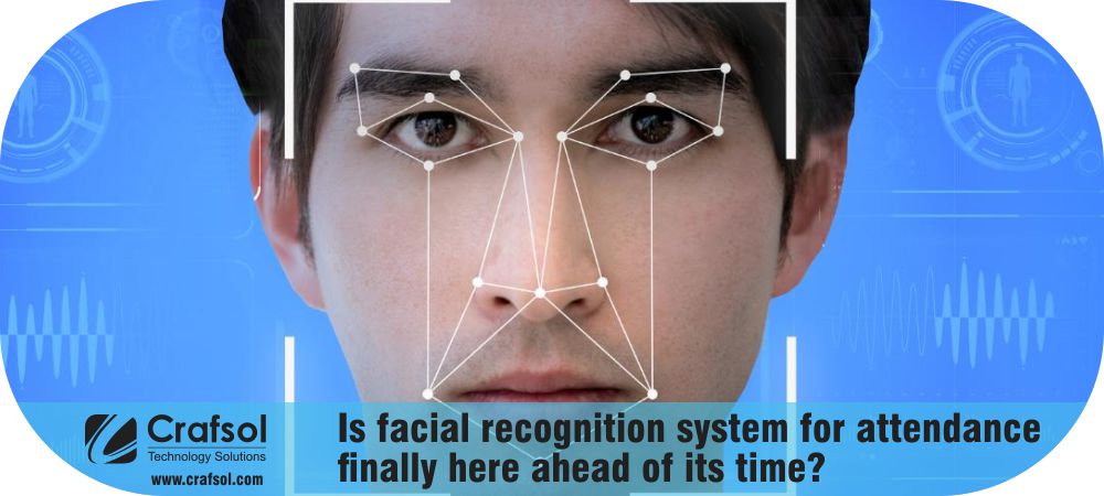 how to redo facial recognition